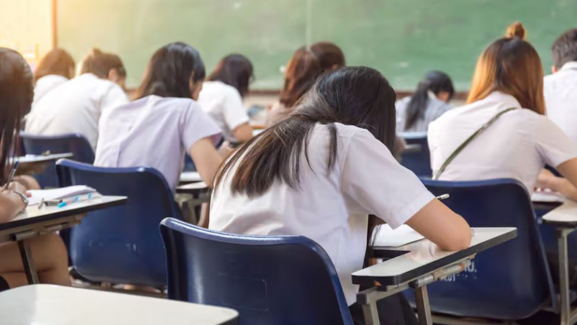 Quiénes cobrarán los Vouchers Educativos en octubre